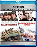 Bluray