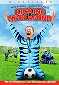 Widescreen DVD