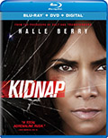 Bluray
