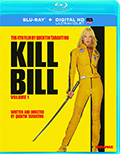 Bluray