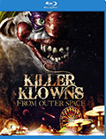 Bluray