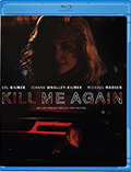 Bluray