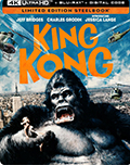 King Kong (1976)