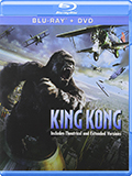 Bluray