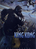 Fullscreen DVD