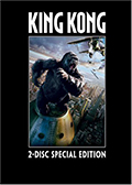 Special Edition DVD