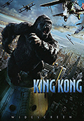 Widescreen DVD