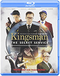 Bluray