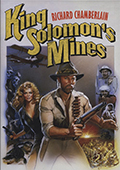 Re-release DVD