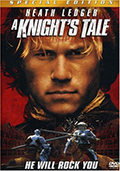 Special Edition DVD