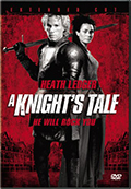 Extended Cut DVD