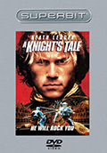 Superbit DVD