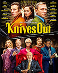 Bluray