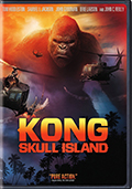 2-Disc DVD