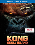 Target Exclusive Bonus DVD