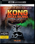 UltraHD Bluray