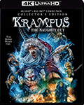 Collector's Edition Bluray
