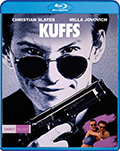 Bluray