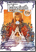 30th Anniversary Edition DVD
