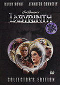 Collector's Edition DVD