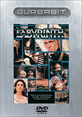 Superbit DVD