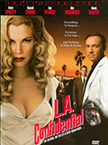 Standard DVD