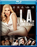 Bluray