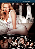 Special Edition DVD
