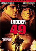 Widescreen DVD