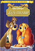 Limited Edition DVD