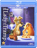 Diamond Edition Bluray