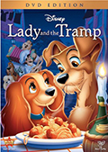 Diamond Edition DVD