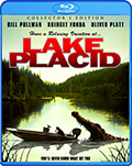 Collector's Edition Bluray
