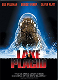 Widescreen DVD