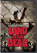 Theatrical DVD