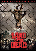 Unrated DVD