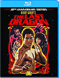 Bluray