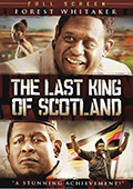 Fullscreen DVD