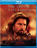 Bluray