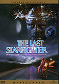 Collector's Edition DVD