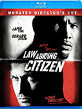 Single Disc Bluray