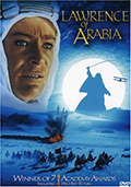 Standard DVD