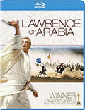 50th Anniversary Edition Bluray