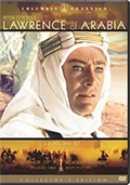 Collector's Edition DVD