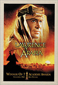 Limited Edition DVD
