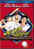 Special Edition DVD