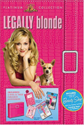 Platinum Collection DVD