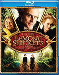 Bluray