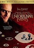 Collector's Edition DVD