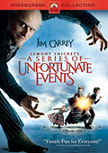 Widescreen DVD